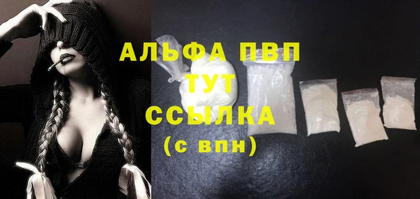 спиды Арсеньев
