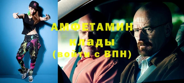 ешки Аркадак