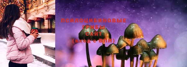 марки nbome Баксан