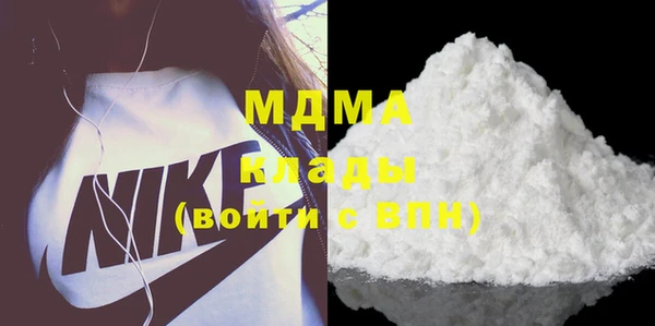 ПСИЛОЦИБИНОВЫЕ ГРИБЫ Рославль
