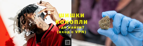 спиды Арсеньев