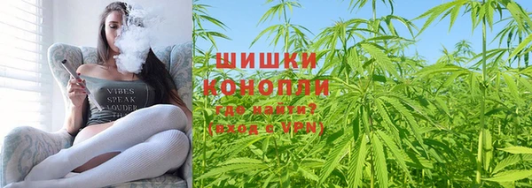 PSILOCYBIN Россошь