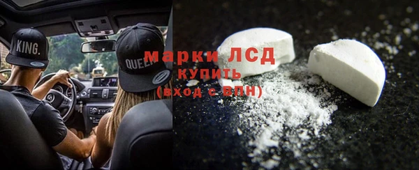 ешки Аркадак