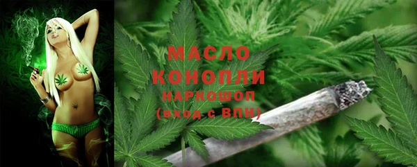 ешки Аркадак