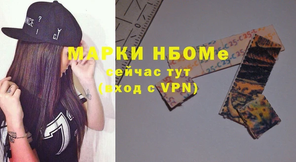 стаф Ростов